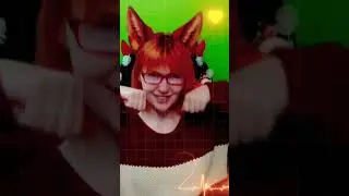 Вредность с Вредной... Подпишись и поставь лайк) тебе не трудно мне приятно)) 
