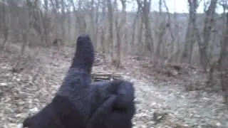 Перший дроп)
