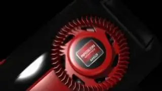 SAPPHIRE HD 7970 - fastest single GPU graphics card yet!