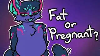 Furality got me pregnant? Exploring Furry avatars at Furality Dealers Den