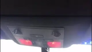 Vauxhall Astra Twintop Convertible Faulty Roof Fix/Most Common problem