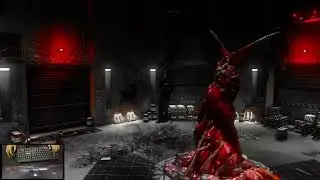Prototype 2 -  (3)