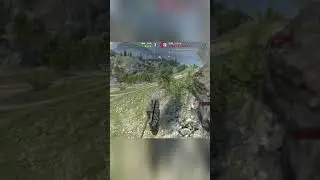wot 😉 об. 261