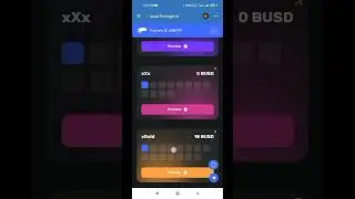 Forsage Zero Partner 18$ Non Working Trick