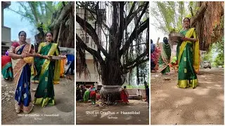 Vat Savitri vrat 2021 Belgaum