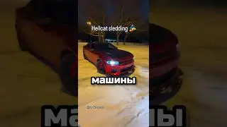 Самые интересные автомобили🤯 