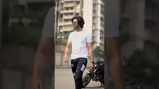 instgram viral trending audio #youtubeshorts #viralreels #shorts