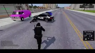 [ALRP]Lø$ D1abL0s part 2