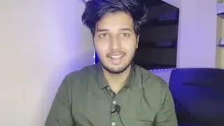 LIC AAO| Privatisation ?| Salary| Exam pattern| Job location| Promotion| Work load