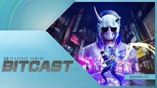 Bitcast 231 : The Forgotten Games of 2022