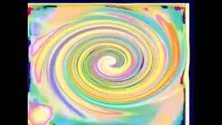 THE possible loudest video on YouTube TOOOOO!!