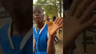 Last days in Nigeria 🥹🇳🇬 