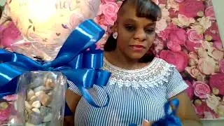 Another  throw back video!#A Friend