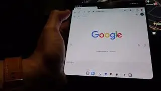 OnePlus Open unterstützt Stylus Pen - S24