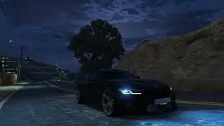 Grand Theft Auto V SMOTRArage