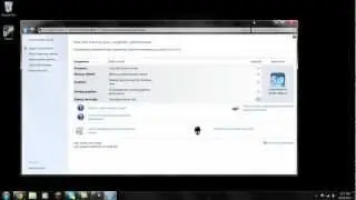 Alienware x51 Review