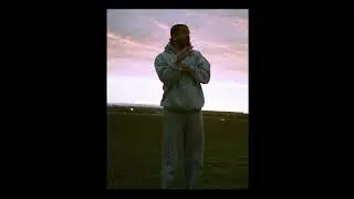 (FREE) Drake Type Beat - 