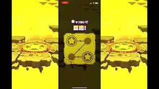 【サモンズボード】オーバーロードコラボガチャ引いてみたPart 1