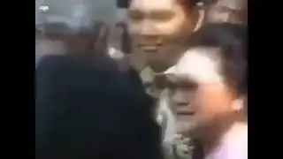 makluminla masih bocil