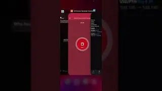 BTCUSD LIVE TRADING EXPERIENCE #000