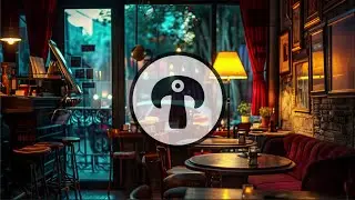 Cozy Cafe Jazzy Lofi | Chill Hip-Hop Music Mix 🎷