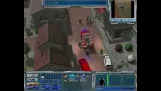 EM4 | 112 Egmond Modification | Testing Operation Commands | WARNING: EARRAPE - HEADSET