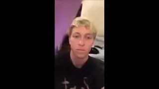 lp 4  teaser 4 -5 THE DRUMS