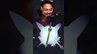 WEAPON BANNER A SCAM IN GENSHIN IMPACT?