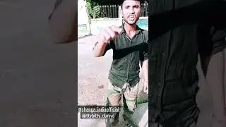 changa star hai