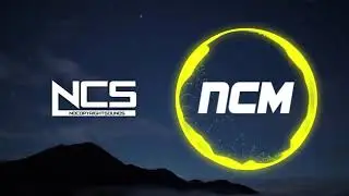 Cartoon - Your Stories (feat. Koit Toome) [NCS Release] With Lyrics Music Boosted