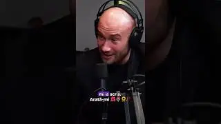 Toti ati vazut gluma asta pe net, dar podcastul l-ati vazut? #standup #comedy #podcast