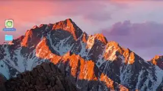 How to Convert MOV to MP4 on Mac [Free & Easily]