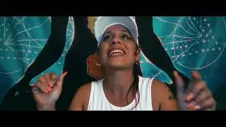 Inf Grizzy X Drea X Primo X New Br33d X Dolo - Drip Remix (Dirty) #Infgrizzy #DripRemix #LegasetEnt
