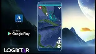 How to setup Timezone in the mobile app! (Android)