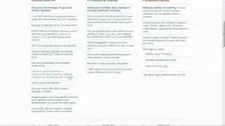 ManageWP Review: How to Update All of Your WordPress Sites at Once With ManageWP