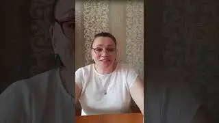 Подводные камни в МЛМ компаниях и других направлениях. Разбор от Лидеров компании Hazna Int.