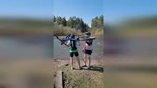 Башкирские напевы