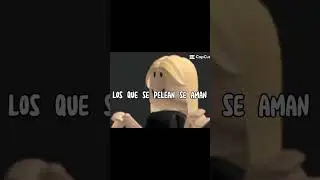 #roblox #editxd #humor #fypシ #xd