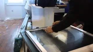 insulated glass replacement movie