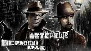ТРАГИЧНЫЙ батя с ДИКТОРСКИМ голосом