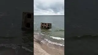 Atostogos Latvijoje😂🔥🌊 #atostogos