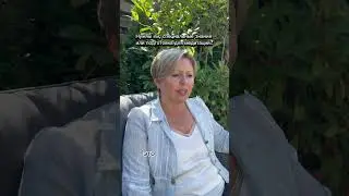 Нужны ли,специальные знания или подготовка для медитаций?#финансоваянезависимость# #счастье#гармония