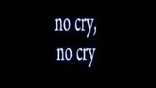 Say goodbye - Lodoni - Lyrics 