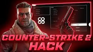 How to Get Free CS2 Cheats in 2025 | Best Aimbot + Radar Hack + Wallhack Download (NO BAN)