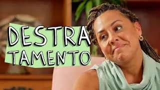 DESTRATAMENTO