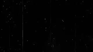old film effect black screen | black screen template effect | Template effect black screen