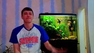 Психанул))) Убрал почти все растения)))