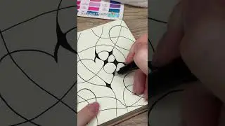 Idea for a SKETCHBOOK!🩷