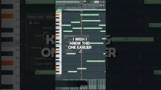 How to play midi faster 