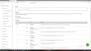 Unreal Engine 4 Customizing the Details Panel